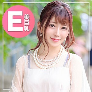 MLA-002 MLA-002 惠那