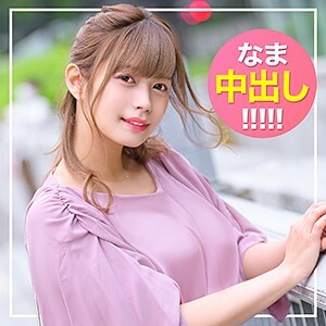 MLA-007 梓在线观看