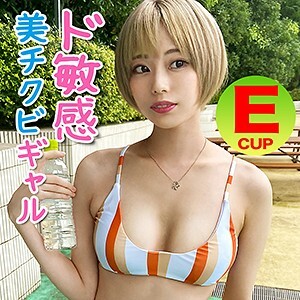 MLA-023 语气在线观看