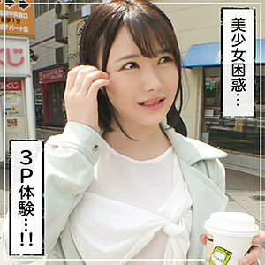 MLA-052 翅膀在线观看