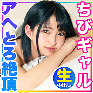 MLA-058 遥在线观看