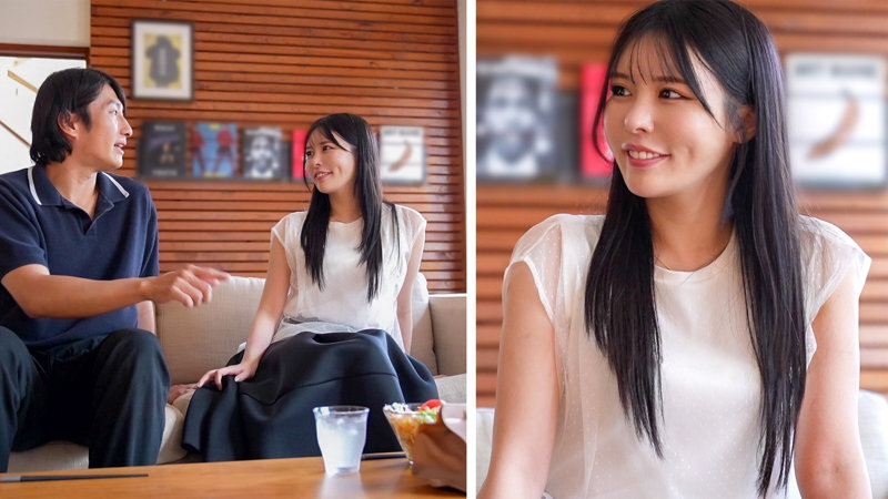 MMNM-040 精神在线观看