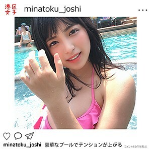 あかり