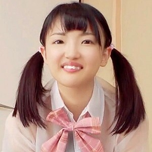 카렌 2