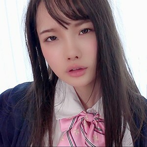 MOJ-009 一香在线观看