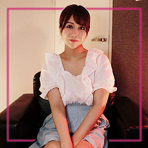 호두