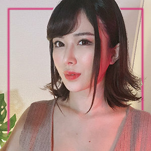 호노카