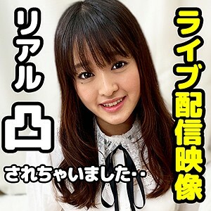 MOK-003 MOK-003 爱美酱