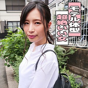 MOK-006 加农酱在线观看