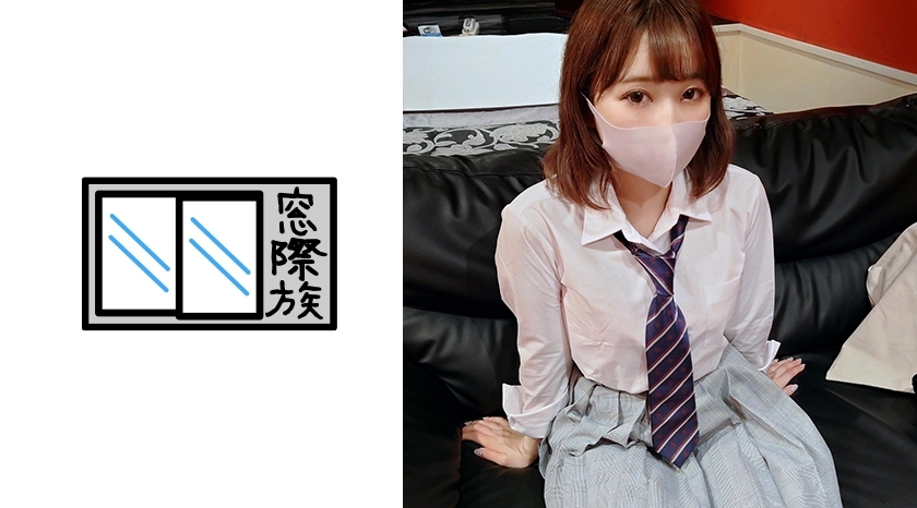 MONA-003 大都會普通課程K3 Nagi-chan（1●）流出