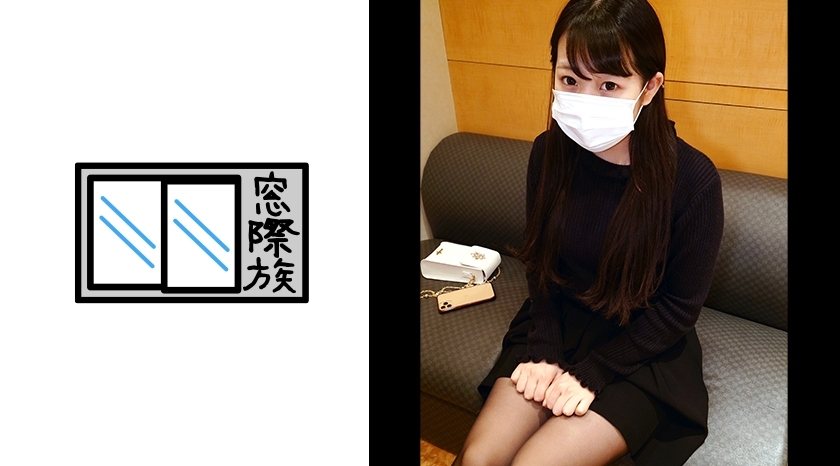 MONA-016 [个人拍摄]整洁干净的P主动美女_线程拉马○Ko被无情地攻击和丰富的阴道射精在线观看