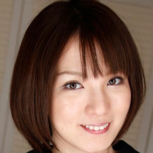 MRK-031 亮