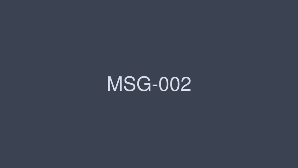 MSG-002 马祖○Nao 超级美女！ ！！北原绫香在线观看