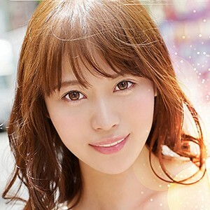 MTP-003 里納