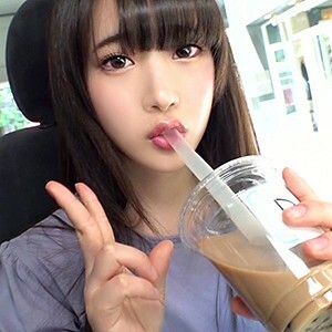 MTP-004 MTP-004 科学