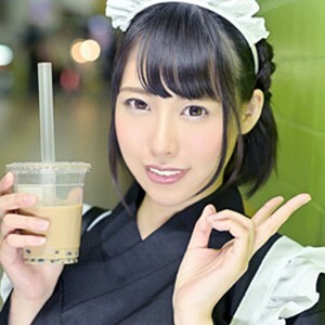 MTP-006 宇亞