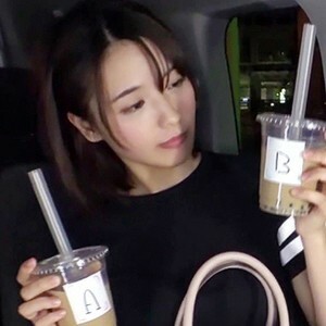 MTP-007 MTP-007 爱