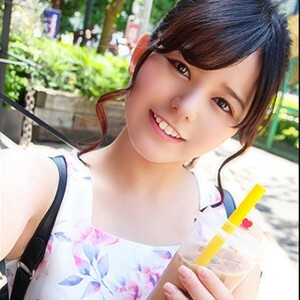 MTP-008 MTP-008 锐