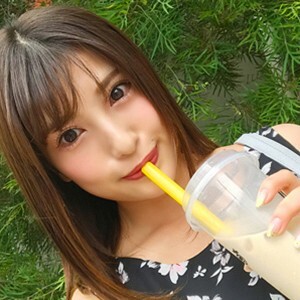 MTP-009 出色的