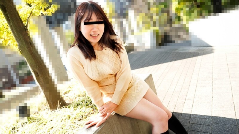 MUSUME-011325_01 满满的爱,我杯!恶作剧巨乳皮肤白皙的妹子!在线观看