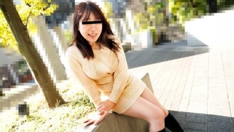 Full of love, I cup! A prank on a girl with soft white skin and huge breasts!