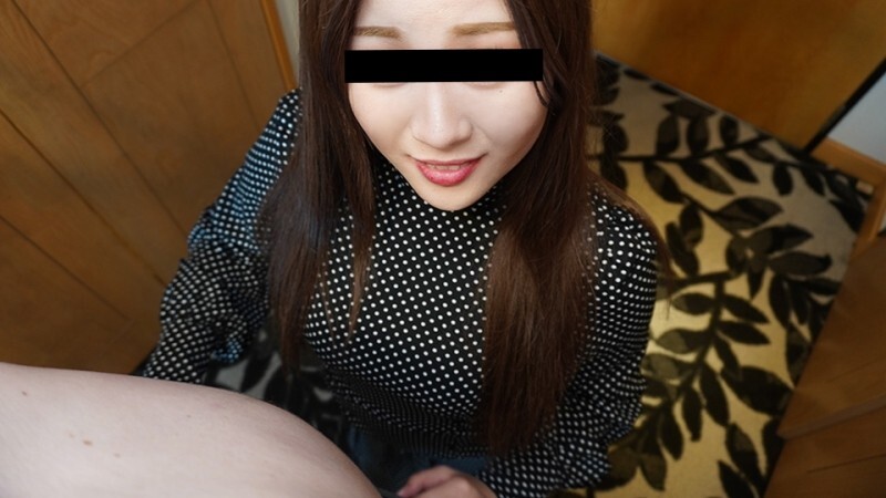 MUSUME-020625_01 服务意识很强、拥抱很到位的业余姐姐在线观看