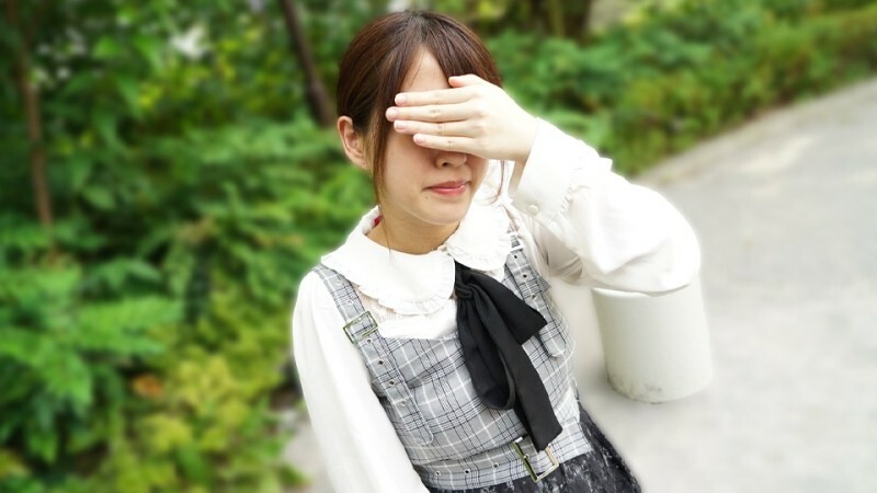 MUSUME-020924_01 我遇到了一个可爱的孕妇，并立即中了她的精液在线观看