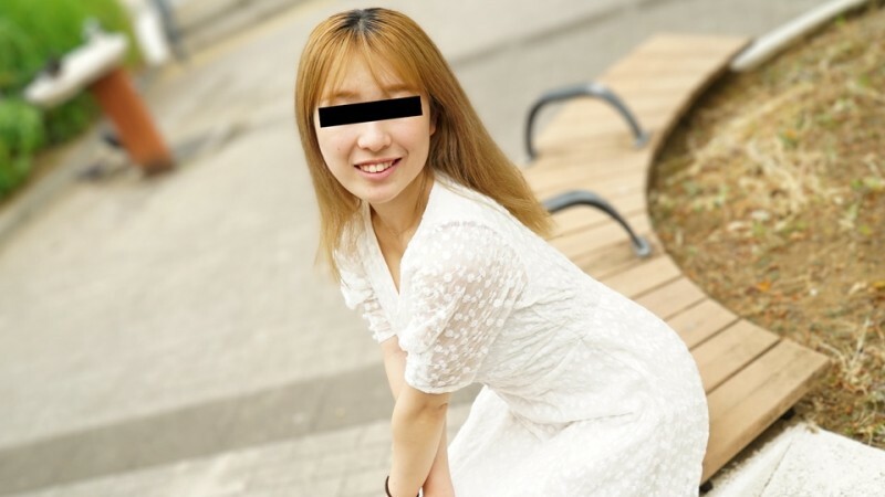 MUSUME-021224_01 捡起低门槛的淫荡大奶做爱在线观看