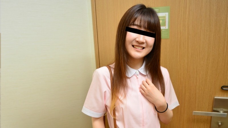 MUSUME-022422_01 护士立即呼叫紧急摇晃在线观看