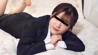 MUSUME-022525_01 MUSUME-022525_01 一個可愛的女大學生正在找工作，卻遭遇了一場未經審查的面試。 - Nagisa Shimagawa