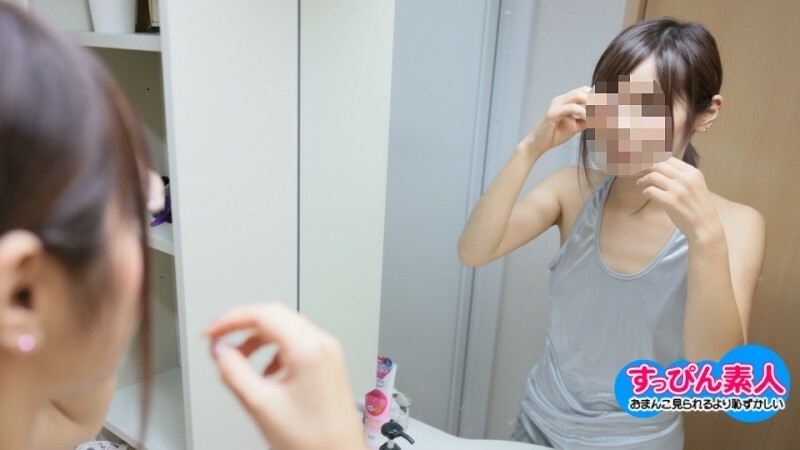 MUSUME-031922_01 素人素颜～老闆喜欢娃娃脸～在线观看