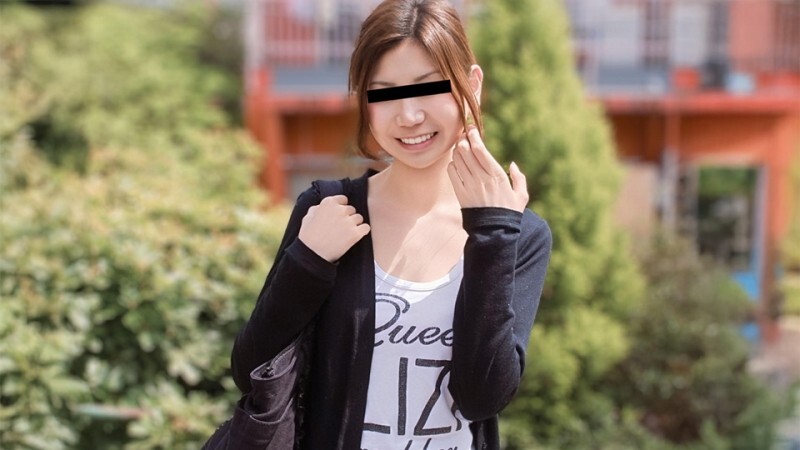 즉 야리를 노리고 헌팅으로 거리를 배회하고 3P