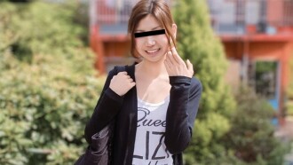 Tôi lang thang trên đường phố cố gắng tìm gái để quan hệ chóng vánh nhưng cuối cùng lại có cuộc tình tay ba.