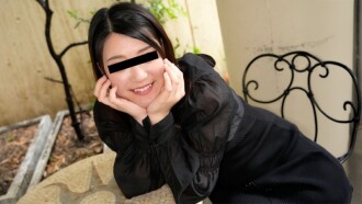 MUSUME-032925_01 美麗豐滿小胸女人用嘴唇為您服務！
