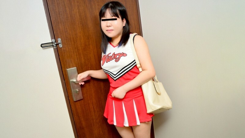 MUSUME-040522_01 我有一个动漫语音传递健康女士角色扮演作为啦啦队长在线观看