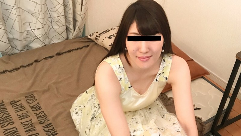 MUSUME-040922_01 今天是我的生日，我可以给你一个阴道射精作为礼物吗？在线观看