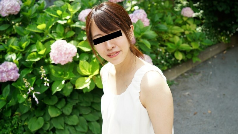 MUSUME-041824_01 淫秽的阴部不断射精在线观看