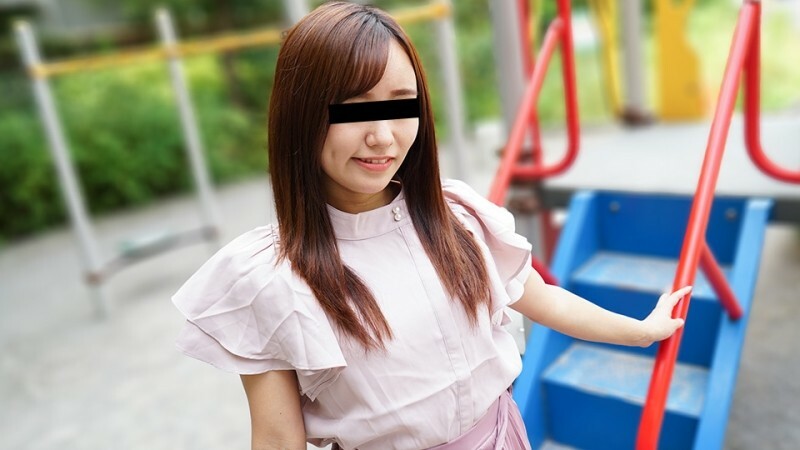MUSUME-050423_01 突然且立即！ 3P中出2连拍在线观看