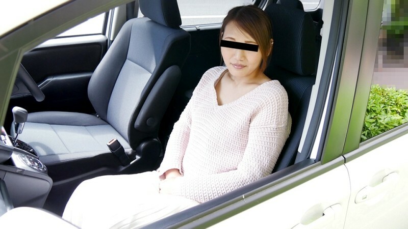 MUSUME-050522_01 在车里，我感觉每个人都在看着我，我的心不停地跳动。在线观看