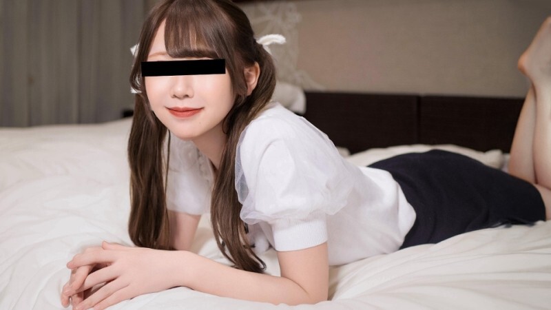 지뢰계에 이메첸한 질내 사정 호캉스