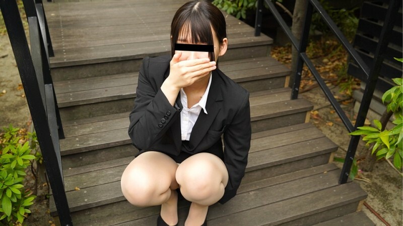 MUSUME-051023_01 女大学生非求职的阴道生活能摸到乳头在线观看