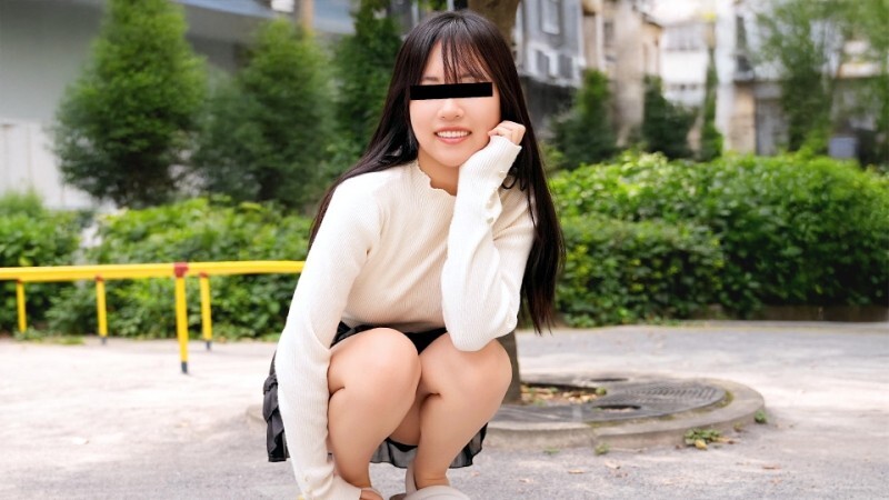MUSUME-051026_01 業餘吞精愛好者~我喜歡嘴裡含著陰莖的感覺~ - 山岡志織