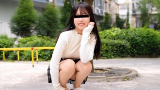 Amateurin, die schluckt ~Ich mag das Gefühl, einen Schwanz im Mund zu haben~