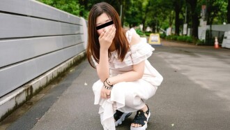 Melakukan hubungan seks tanpa perlindungan sejurus selepas bertemu! Yuko Ide