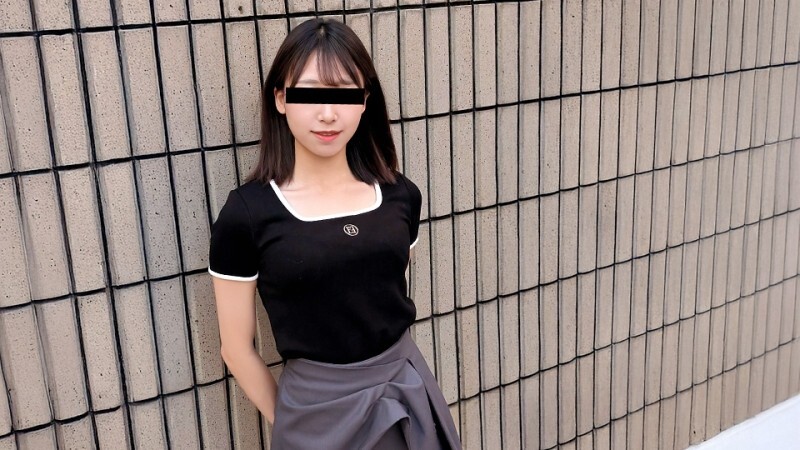 날아다니는 산책 ~ 무너져 내리는 새끼 사슴 데이트 ~