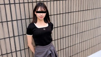 MUSUME-051626_01 輕快漫步 ~與墜落的小鹿的約會~ - 須藤伊織