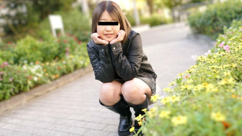 MUSUME-052324_01 沉浸在性玩具的兴奋之中在线观看