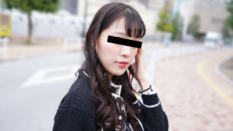 MUSUME-052723_01 气味恋物癖 - 尽可能张开你的屁眼，让我舔阴！ ～在线观看