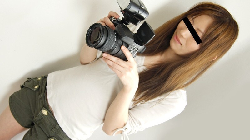 MUSUME-052725_01 對 AV 產業新晉女助理導演的惡作劇！ - 後藤しほ在线观看