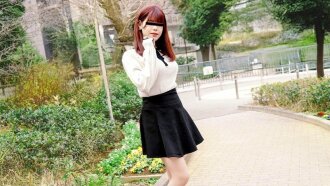 MUSUME-052826_01 可愛い素人むすめをヤリマン数珠つなぎで紹介してもらいました Vol.2